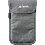 Чехол TATONKA Smartphone Case Titan Gray (2879.021)