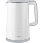 Електрочайник TEFAL Sense Kettle KO693110