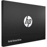 SSD диск HP S700 250GB 2.5" SATA (2DP98AA)