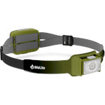 Фонарь налобный BIOLITE Headlamp 750 Moss Green (HPC0102)