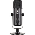 Мікрофон для стримінгу/подкастів 2E MPC020 Streaming Kit (2E-MPC020)