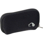 Чехол TATONKA Neopren Case 4 Black (2935.040)