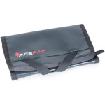 Сумка для инструментов ACEPAC Tool Bag Gray (114226)