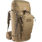 Тактичний рюкзак TASMANIAN TIGER Modular Pack 45 Plus Khaki (7546.343)