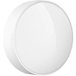 Датчик освітленості XIAOMI Mi Light Detection Sensor (YTC4043GL/GZCGQ01LM)