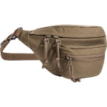 Тактическая сумка на пояс TASMANIAN TIGER Modular Hip Bag Coyote Brown (7185.346)