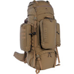 Тактический рюкзак TASMANIAN TIGER Range Pack MKII Coyote Brown (7605.346)