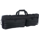 Сумка для винтовки TASMANIAN TIGER Modular Rifle Bag Black (7841.040)
