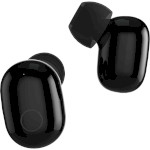 Навушники ERGO BS-510 Twins Nano Black