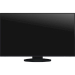 Монитор EIZO FlexScan EV2795 Black