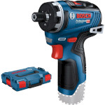 Акумуляторний шурупокрут BOSCH GSR 12V-35 HX Professional (0.601.9J9.102)