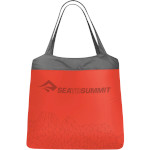 Сумка складана SEA TO SUMMIT Ultra-Sil Nano Shopping Bag Red (A15SBRD)