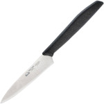 Ніж кухонний для чистки овочів DUE CIGNI 1986 Paring Knife 95мм (2C 1002 PP)