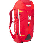 Рюкзак спортивний PIEPS Summit 30 Red (112823.RED)