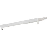 Бактерицидная установка LEDVANCE UVC Linear Housing 900 (4058075522060)