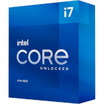Процесор INTEL Core i7-11700K 3.6GHz s1200 (BX8070811700K)