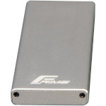 Карман внешний FRIME FHE201.M2U30 M.2 SSD to USB 3.0