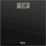 Напольные весы TEFAL Premiss Black (PP1400V0)