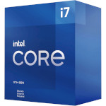 Процессор INTEL Core i7-11700 2.5GHz s1200 (BX8070811700)
