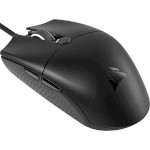 Миша ігрова CORSAIR Katar Pro XT (CH-930C111-EU)