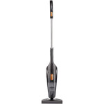 Пилосос Xiaomi DEERMA DX115C Corded Hand Stick Vacuum Cleaner