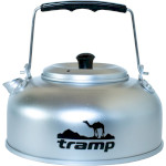Туристичний чайник TRAMP TRC-038