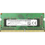 Модуль памяти MICRON SO-DIMM DDR4 2400MHz 8GB (MTA8ATF1G64HZ-2G3B1)