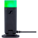 Індикатор світловий EPOS UI 20 BL (508349)