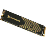 SSD диск TRANSCEND MTE240S 1TB M.2 NVMe (TS1TMTE240S)