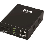 Медиаконвертер D-LINK DMC-G02SC