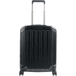 Валіза PIQUADRO PQ-Light S Matt Black 31л (BV4425PQL-NO)