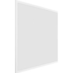 Потолочный светильник PHILIPS SmartBright 36W 4000K (911401868881)