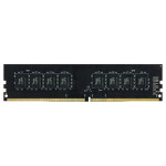 Модуль пам'яті TEAM Elite DDR4 2666MHz 8GB (TED48G2666C19016)