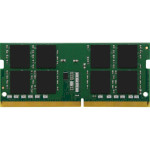 Модуль пам'яті KINGSTON KCP ValueRAM SO-DIMM DDR4 3200MHz 16GB (KCP432SD8/16)