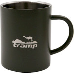 Термокухоль TRAMP TRC-009.12 0.3л Olive