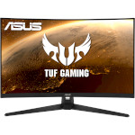 Монитор ASUS TUF Gaming VG32VQ1BR