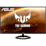 Монітор ASUS TUF Gaming VG279Q1R