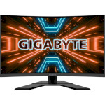 Монітор GIGABYTE G32QC A