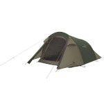 Палатка 3-местная EASY CAMP Energy 300 Rustic Green (120389)