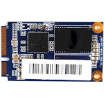 SSD диск GOLDEN MEMORY Smart 128GB mSATA (GM2020128GB)