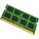 Модуль памяти HYNIX SO-DIMM DDR3 1066MHz 2GB (HMT125S6BFR8C-G7)
