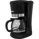 Капельная кофеварка SATURN ST-CM7079