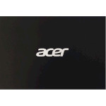 SSD диск ACER RE100 2TB 2.5" SATA (BL.9BWWA.110)