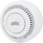 Пожежний датчик диму ATIS 229DW-T з підтримкою Tuya Smart