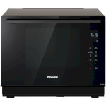 Мікрохвильова піч PANASONIC NN-CS89LB ZPE