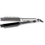 Мультистайлер BaByliss PRO BAB8125EPE Hybrid Hot Styler