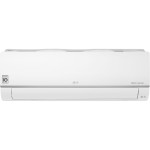 Кондиціонер LG Eco Smart PC18SQ Wi-Fi