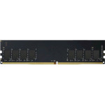 Модуль пам'яті EXCELERAM DDR4 3200MHz 8GB (E40832A)