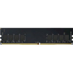 Модуль памяти EXCELERAM DDR4 2400MHz 8GB (E408247A)