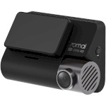 Автомобильный видеорегистратор XIAOMI 70MAI Dash Cam A800S + RC06